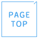 pagetop
